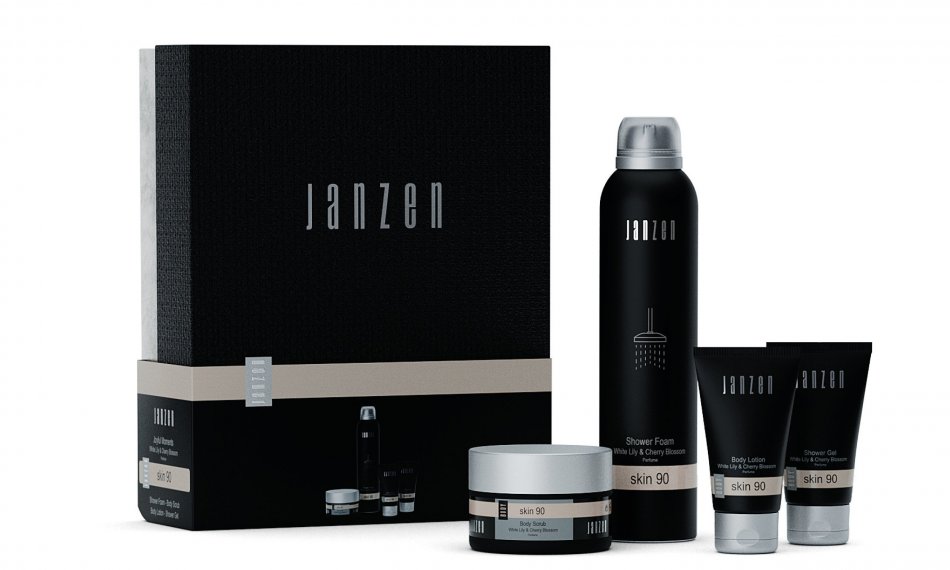 Joyful Moments Skin 90