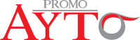 logo Ayto Promo